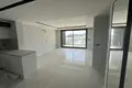 Duplex 2 bedrooms 130 m² Kusadasi, Turkey