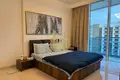 Apartamento 2 habitaciones 1 579 m² Dubái, Emiratos Árabes Unidos
