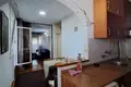 1 bedroom apartment 90 m² Podgorica, Montenegro