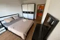 1 bedroom apartment 71 m² in Aheloy, Bulgaria