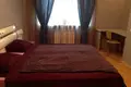 Квартира 2 комнаты 78 м² в Ташкенте, Узбекистан