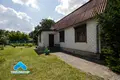 Casa 150 m² Ulukauski sielski Saviet, Belarús