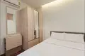 Apartamento 2 habitaciones 58 m² Rawai, Tailandia