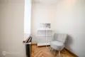 Apartamento 2 habitaciones 37 m² en Riga, Letonia