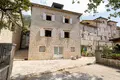 2 bedroom house 160 m² Kolašin Municipality, Montenegro