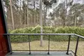 3 room apartment 86 m² Jurmala, Latvia