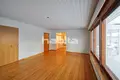 3 bedroom house 91 m² Tervola, Finland