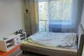 Apartamento 1 habitación 32 m² Brest, Bielorrusia