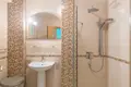 Квартира 3 комнаты 103 м² Свети-Стефан, Черногория