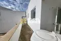 Penthouse z 2 sypialniami  San Gwann, Malta