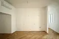 Apartamento  Viena, Austria