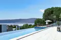 Wohnung 4 zimmer 246 m² Donja Lastva, Montenegro