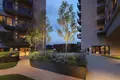 Appartement 1 chambre 54 m² Brentford, Royaume-Uni