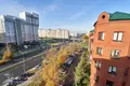 Apartamento 6 habitaciones 201 m² Minsk, Bielorrusia