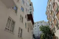 Appartement 3 chambres 95 m² Etimesgut, Turquie
