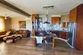 Дом 5 спален 220 м² Municipality of Nea Propontida, Греция