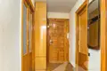 Apartamento 3 habitaciones 56 m² Maladetchna, Belarús