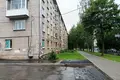 Mieszkanie 1 pokój 32 m² Gatczyna, Rosja