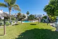 Stadthaus 3 Schlafzimmer 134 m² Casares, Spanien