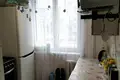 2 room apartment 50 m² Lida, Belarus