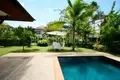 3 bedroom villa 377 m² Phuket, Thailand