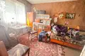 Haus 3 zimmer 100 m² Aleksandar Stamboliyski, Bulgarien
