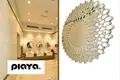 2 bedroom apartment 1 707 m² Dubai, United Arab Emirates