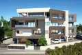 1 bedroom apartment 68 m² Limassol District, Cyprus