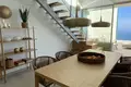 Apartamento 3 habitaciones 210 m² Benalmadena, Španjolska