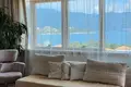 Appartement 1 chambre 47 m² Budva, Monténégro