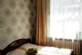 2 room apartment 53 m² Minsk, Belarus