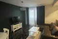 Квартира 3 комнаты 68 м² в Краков, Польша