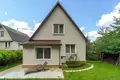 Casa 102 m² Navadvorski siel ski Saviet, Bielorrusia