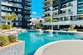 Квартира 2 комнаты 64 м² Махмутлар, Турция
