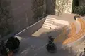 3 bedroom villa 261 m² Budva, Montenegro