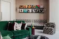 Wohnung 2 Schlafzimmer 98 m² London, Großbritannien