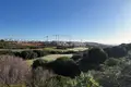4 bedroom apartment 132 m² La Linea de la Concepcion, Spain