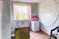 Casa 131 m² Anciskiai, Lituania
