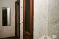 Квартира 1 комната 31 м² Молодечно, Беларусь