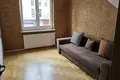 Apartamento 5 habitaciones 134 m² Varsovia, Polonia