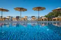 5 bedroom villa 217 m² Douliana, Greece