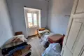 Ferienhaus 1 Zimmer 113 m² Lakones, Griechenland