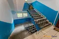 1 room apartment 35 m² Minsk, Belarus
