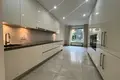 Дом 7 комнат 600 м² Варшава, Польша