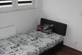 Wohnung 3 zimmer 53 m² in Krakau, Polen