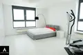 Appartement 2 chambres 93 m² Varsovie, Pologne