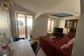 Apartamento 2 habitaciones 43 m² Budva, Montenegro