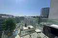 Apartamento 318 m² Dubái, Emiratos Árabes Unidos