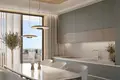 Penthouse 3 bedrooms 189 m² Sveti Stefan, Montenegro