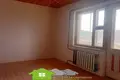 House 334 m² Slonim, Belarus